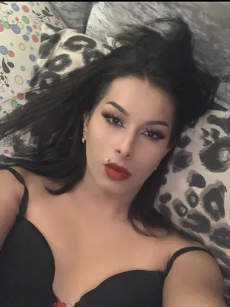 OnlyFans cuenta diamond472 header 2