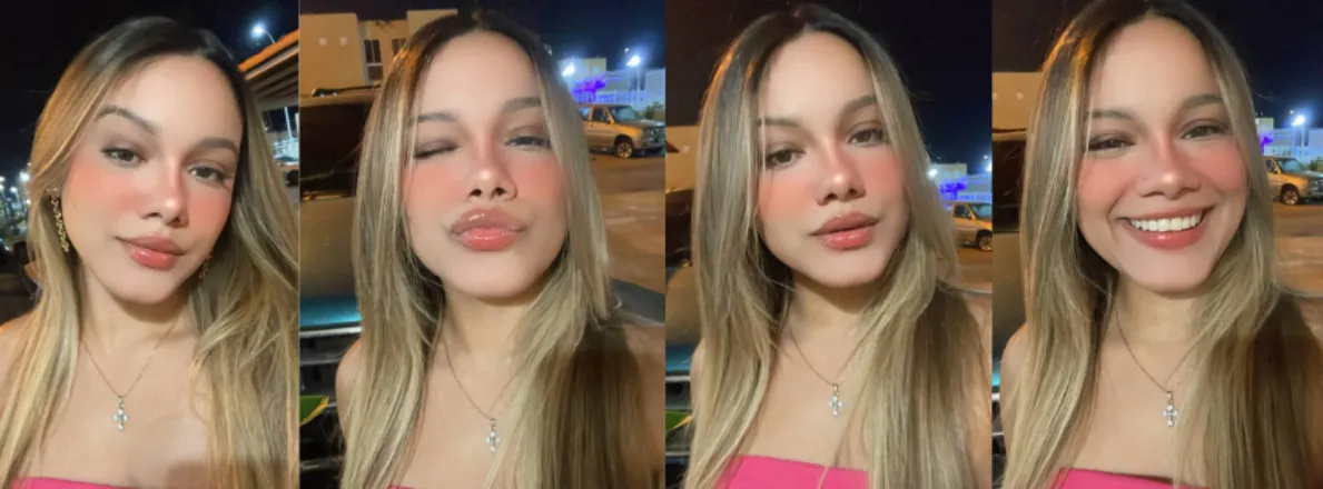 OnlyFans cuenta stassiebaaby header 2