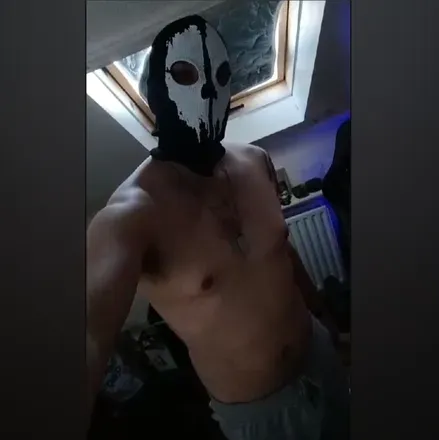 OnlyFans cuenta daddyspitfire avatar 1