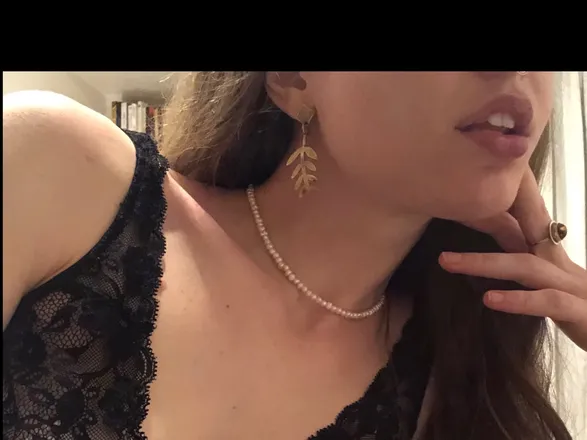 OnlyFans cuenta bymelodie header 2
