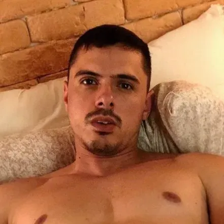 OnlyFans account  iigorzag avatar 1