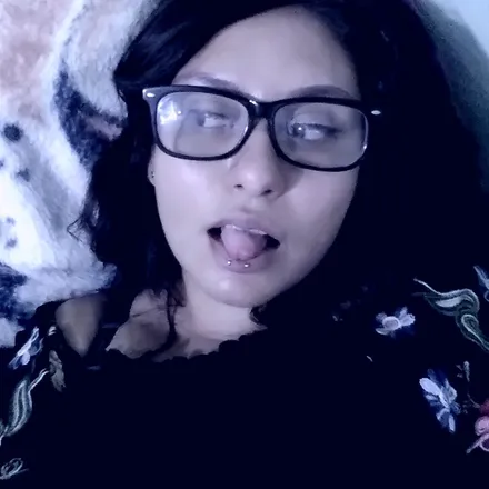 OnlyFans cuenta u237161425 header 2