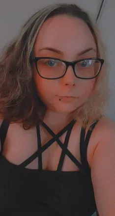 OnlyFans cuenta brandibear666 avatar 1