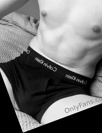 OnlyFans cuenta ratdogs header 2