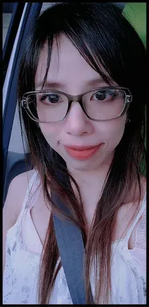OnlyFans cuenta catbarbie26 avatar 1
