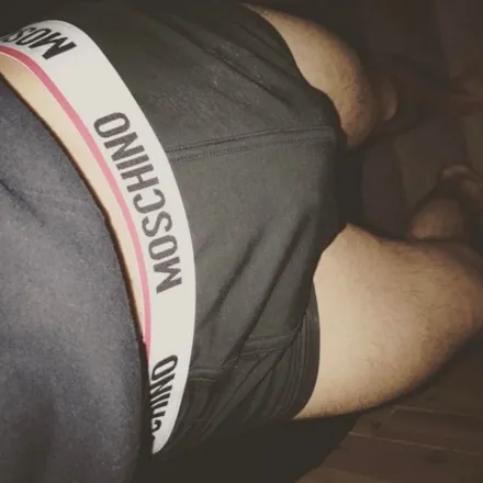OnlyFans cuenta andressini header 2