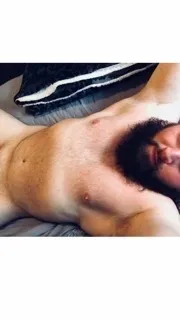 OnlyFans cuenta u24628486 header 2