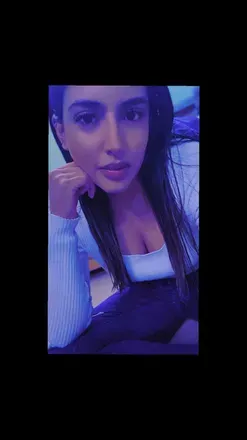 OnlyFans cuenta amandamadrigal avatar 1