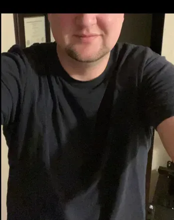 OnlyFans cuenta troy3v avatar 1