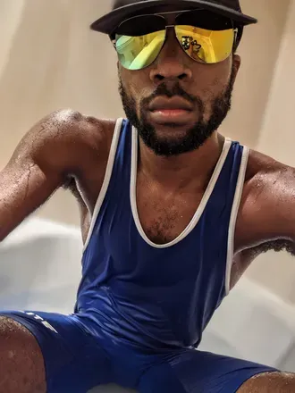 OnlyFans cuenta u61286982 avatar 1