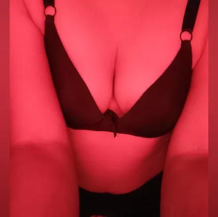 OnlyFans cuenta u413321751 header 2