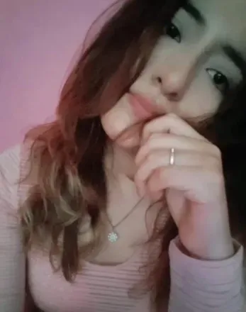 OnlyFans cuenta luciiana_09 avatar 1