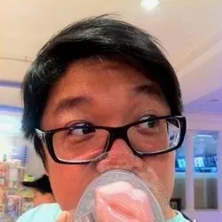 OnlyFans cuenta wongie1 avatar 1