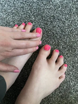 OnlyFans cuenta piggyisnaughty avatar 1