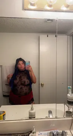OnlyFans cuenta lilythp avatar 1