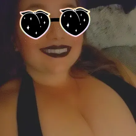 OnlyFans cuenta stellapeaches avatar 1