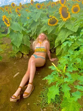 OnlyFans cuenta jaderainfree avatar 1