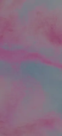 OnlyFans account  jenel.zuri header 2