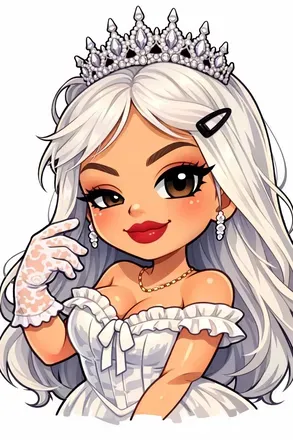 OnlyFans cuenta babypoleth avatar 1