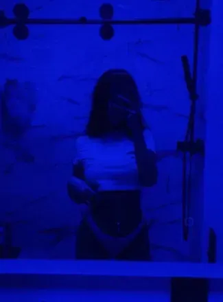 OnlyFans cuenta aaaavvvv avatar 1