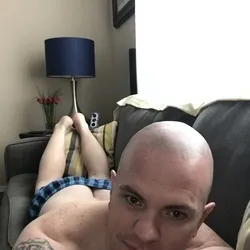 OnlyFans cuenta mrcleannaked avatar 1