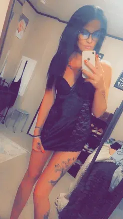 OnlyFans cuenta amandamarie105 avatar 1