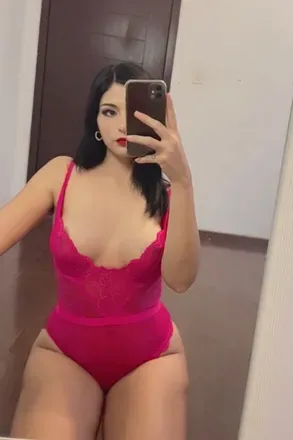 OnlyFans cuenta u206906110 avatar 1