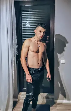 OnlyFans account  dirtymindlv avatar 1
