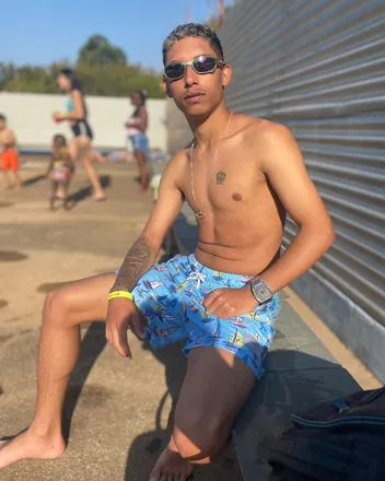 OnlyFans cuenta allexsander header 2