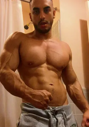 OnlyFans cuenta hausofsedavi avatar 1