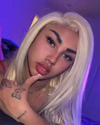 OnlyFans cuenta maikalmmb avatar 1