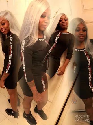 OnlyFans cuenta sexi_lil_thang256 header 2