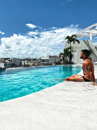 OnlyFans cuenta joseteam avatar 1