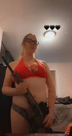 OnlyFans cuenta rileyreid2.1 header 2