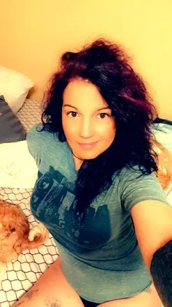 OnlyFans cuenta dreamlover80 avatar 1