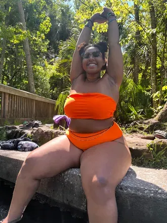 OnlyFans cuenta babysplayroompalace avatar 1