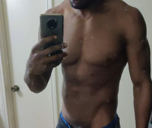 OnlyFans cuenta guynextdoor33 header 2