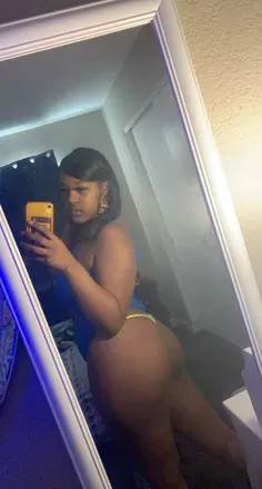 OnlyFans account  hypnoticfantasy avatar 1