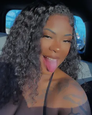 OnlyFans cuenta keii.moniqueee avatar 1