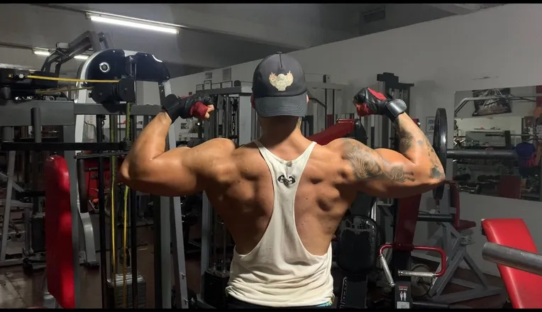 OnlyFans cuenta wolfatnightfree header 2