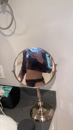 OnlyFans cuenta campinex21 header 2