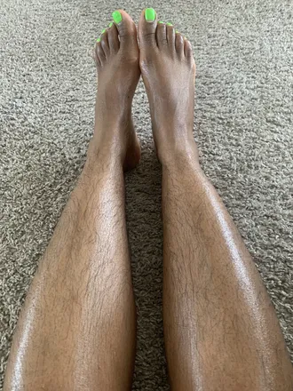 OnlyFans cuenta hairylegs75 header 2
