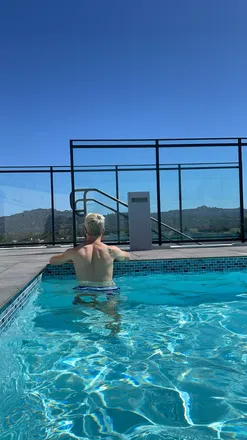 OnlyFans cuenta alexxxrus header 2