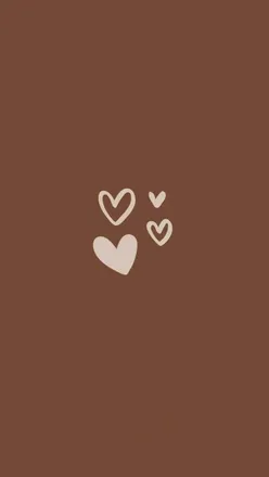 OnlyFans cuenta cutiecocot header 2