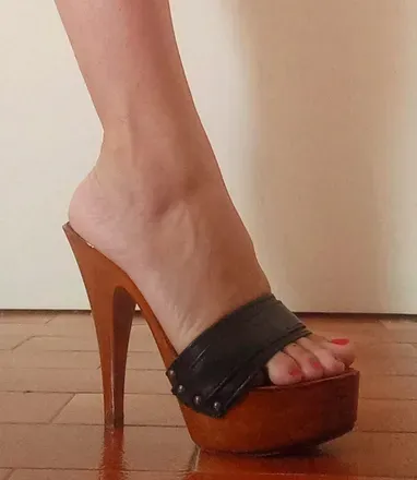 OnlyFans cuenta gonlyfeet avatar 1