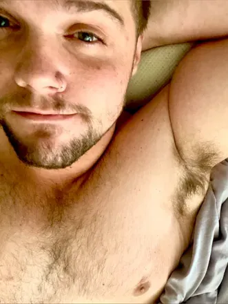 OnlyFans cuenta mr.hot-potato6 avatar 1