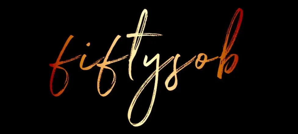 OnlyFans cuenta ferochi header 2