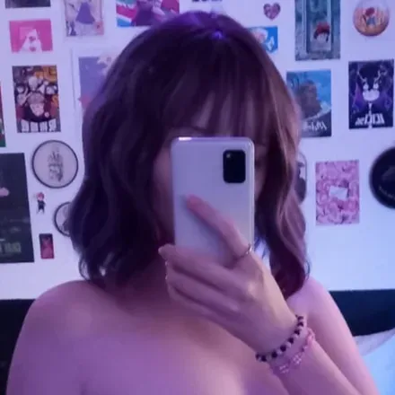 OnlyFans cuenta vampyeva avatar 1