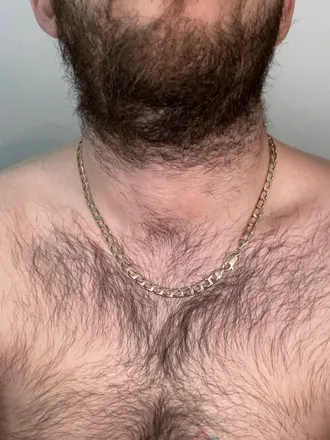 OnlyFans cuenta u100205485 header 2