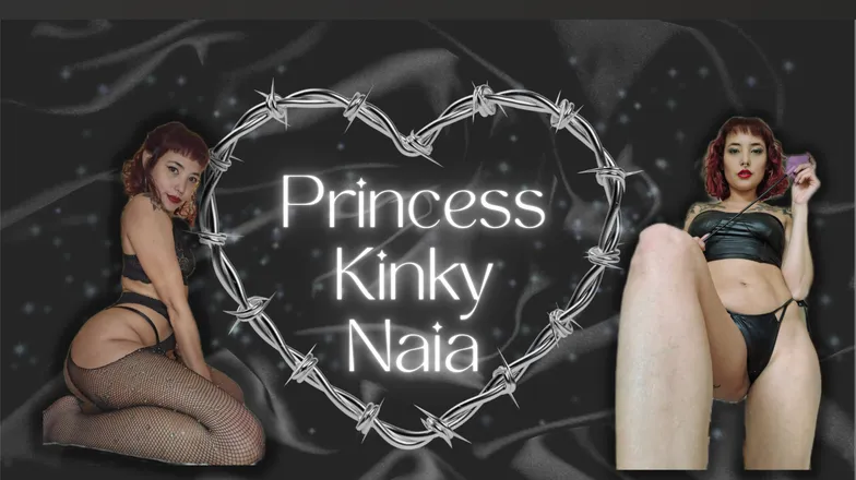 OnlyFans cuenta naiakinkygoddess previous_headers_1 4